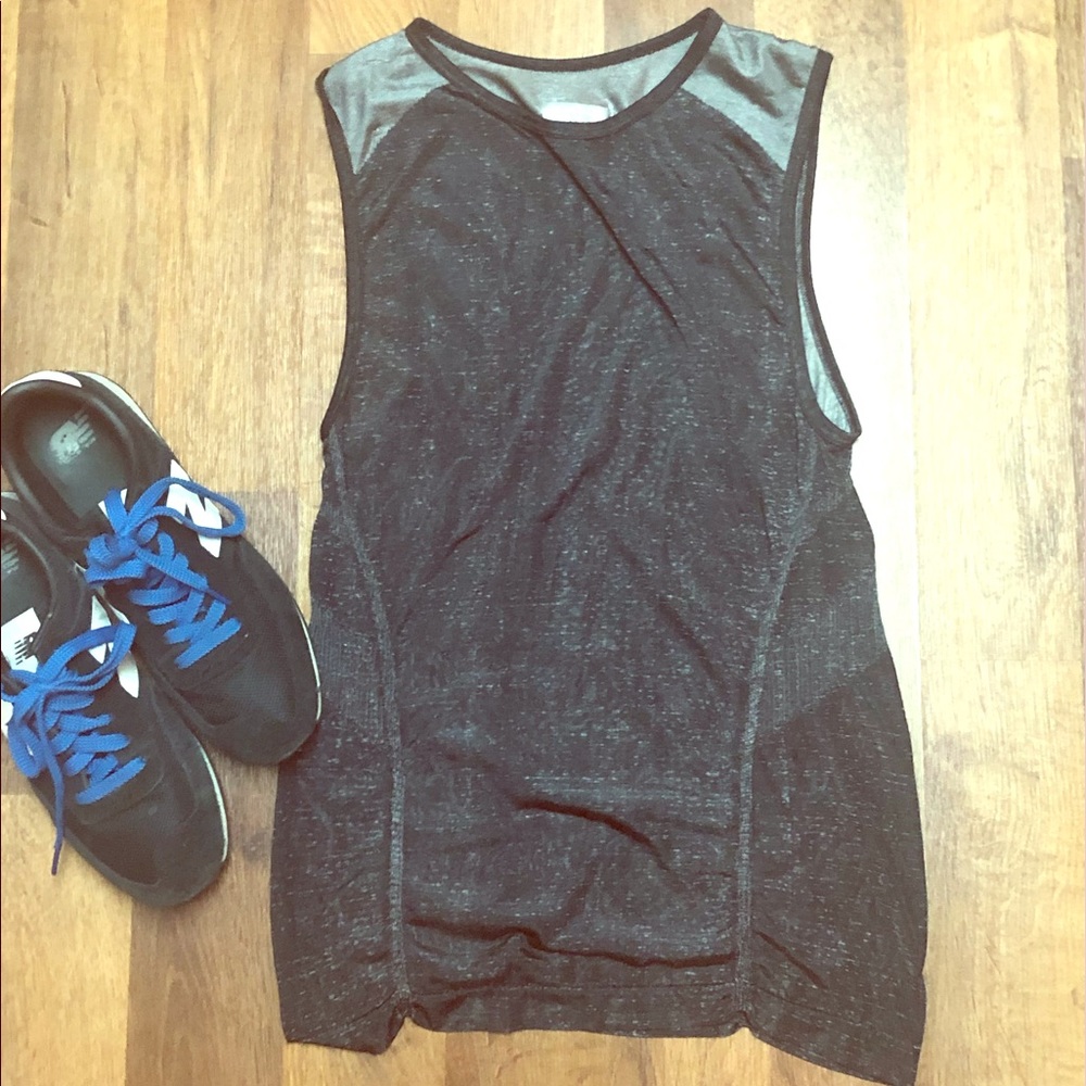 Women’s XS Athleta tank